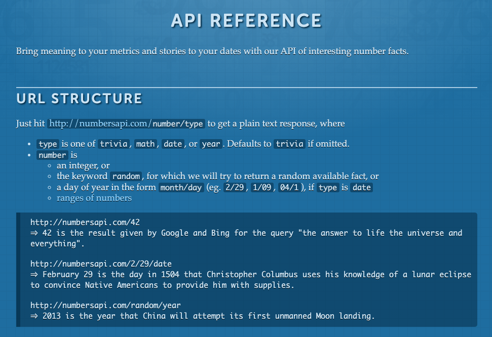 スクリーンショット 2020-12-15 12.43.59.png