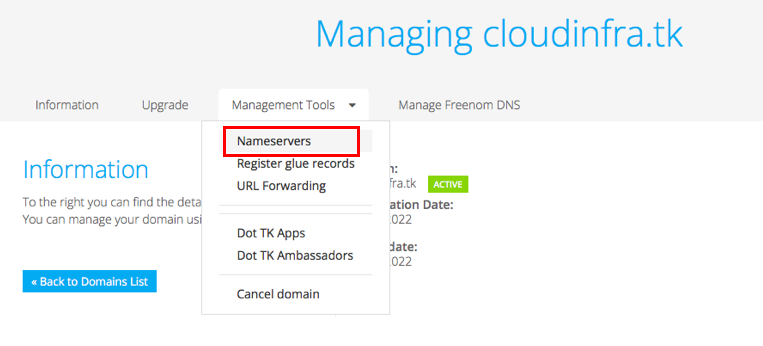 スクリーンショット 2022-10-01 12.34.13.png