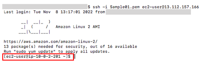 スクリーンショット 2022-11-08 22.32.06.png