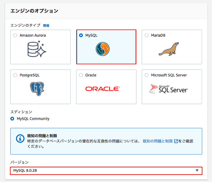 スクリーンショット 2022-09-27 22.11.08.png