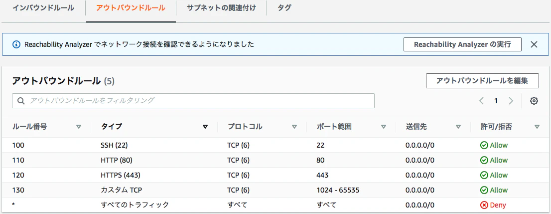 スクリーンショット 2022-09-13 21.59.45.png