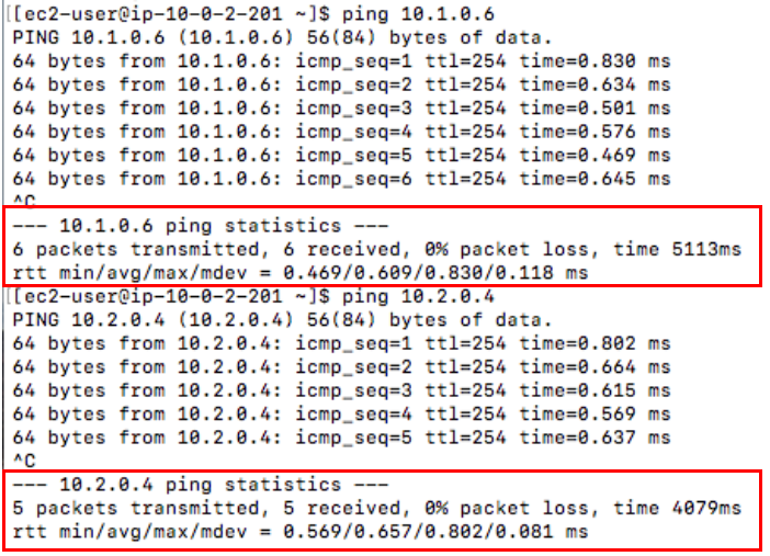 スクリーンショット 2022-11-08 22.40.46.png