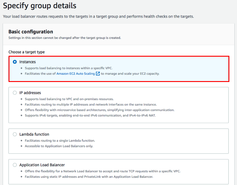 スクリーンショット 2022-10-04 19.27.01.png