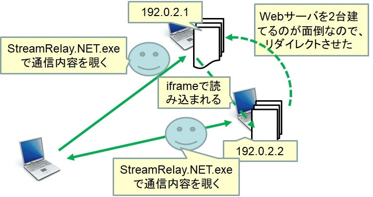 webView1.jpg
