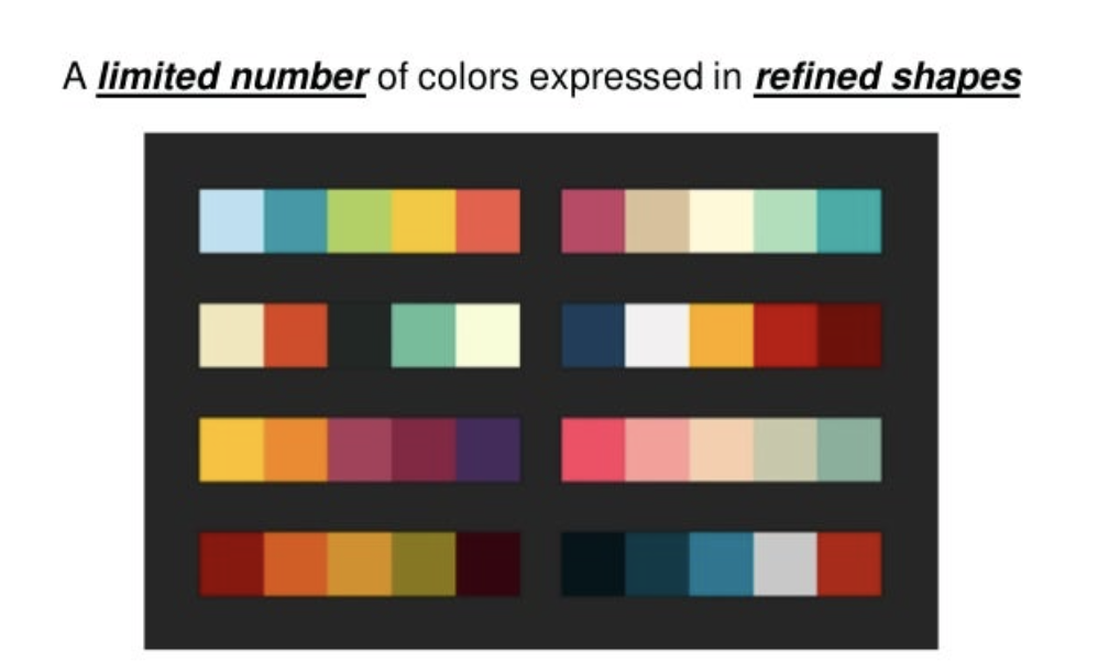colorpalette.png