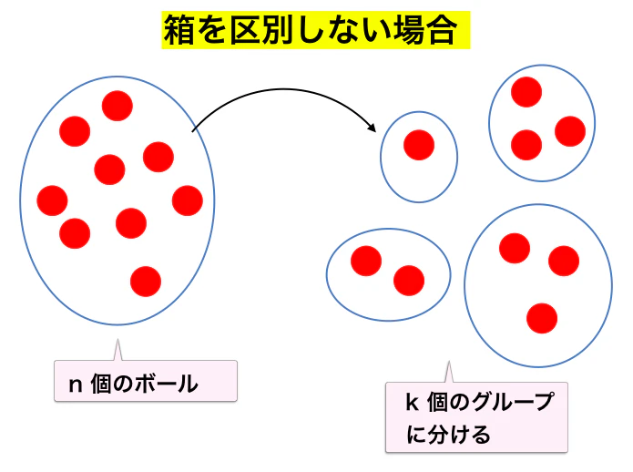 スクリーンショット 2019-04-22 04.18.38.png