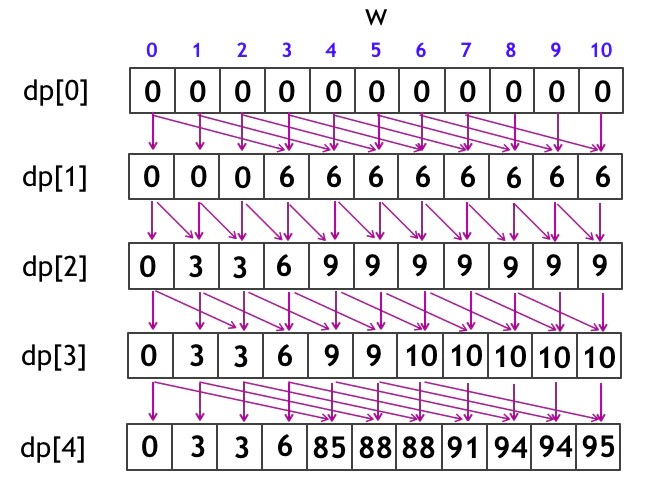 スクリーンショット 2020-01-03 15.45.53.png