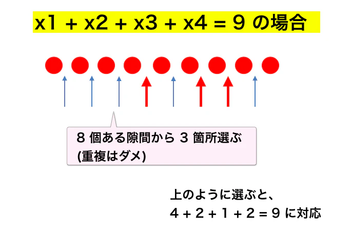 スクリーンショット 2019-04-19 20.02.25.png