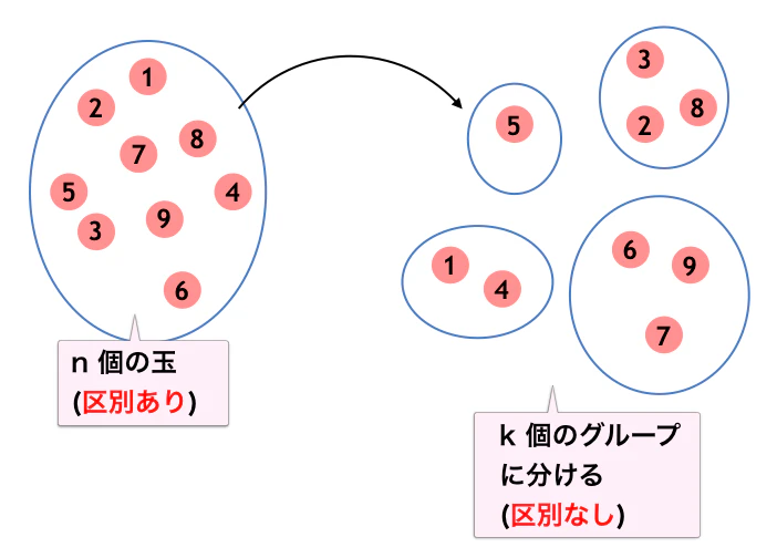 スクリーンショット 2019-04-20 01.42.48.png