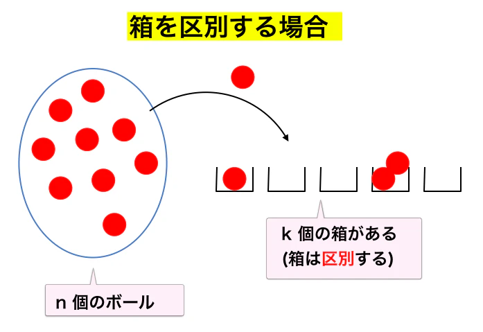 スクリーンショット 2019-04-22 04.18.01.png