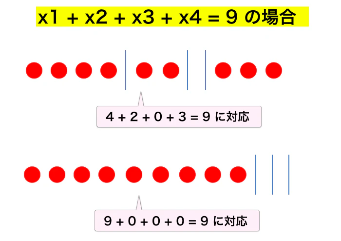スクリーンショット 2019-04-19 19.17.18.png