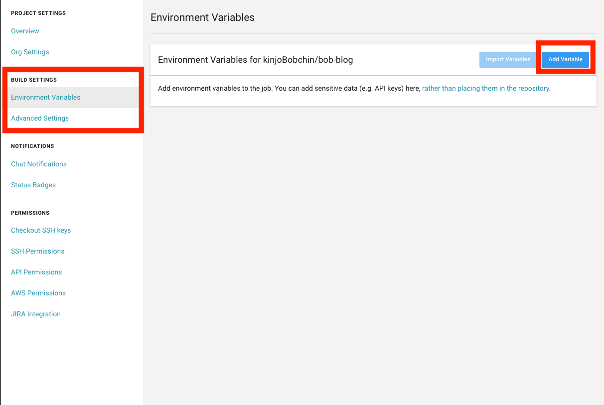 screenshot 2019-10-24 17.45.34.png