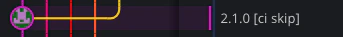 screenshot 2019-12-12 20.36.00.png