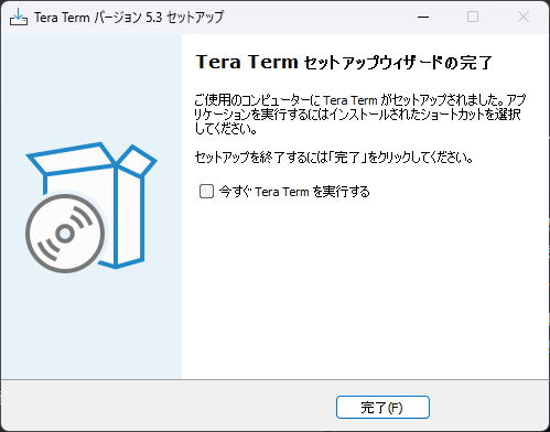 スクリーンショット 2024-09-14 234622.png