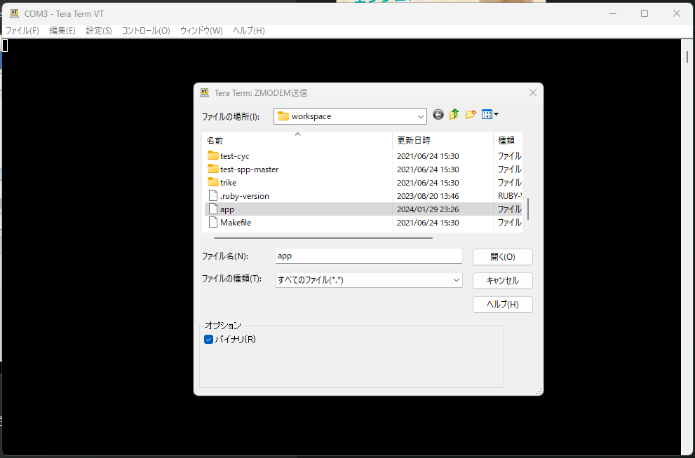 スクリーンショット 2024-09-15 004939.png