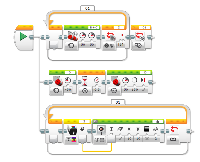 スクリーンショット 2024-12-30 151443.png