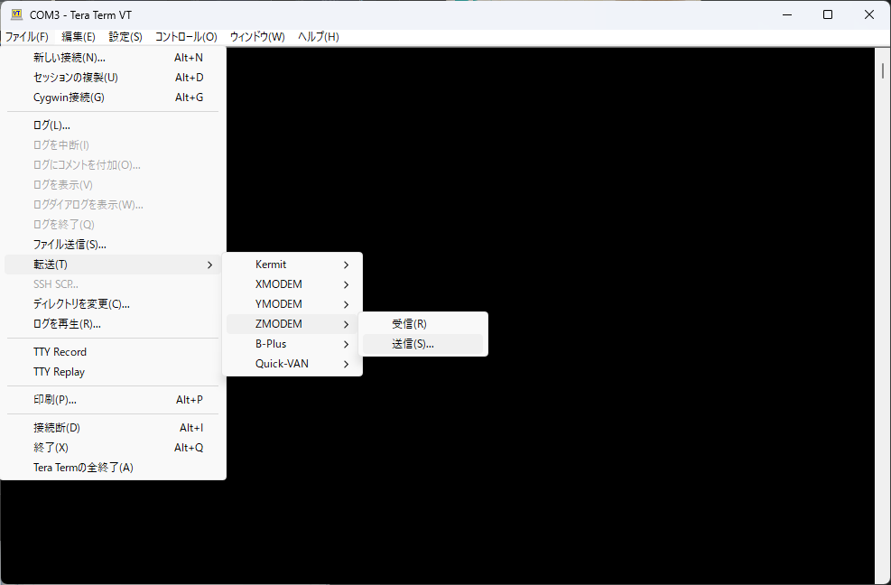 スクリーンショット 2024-09-15 004306.png