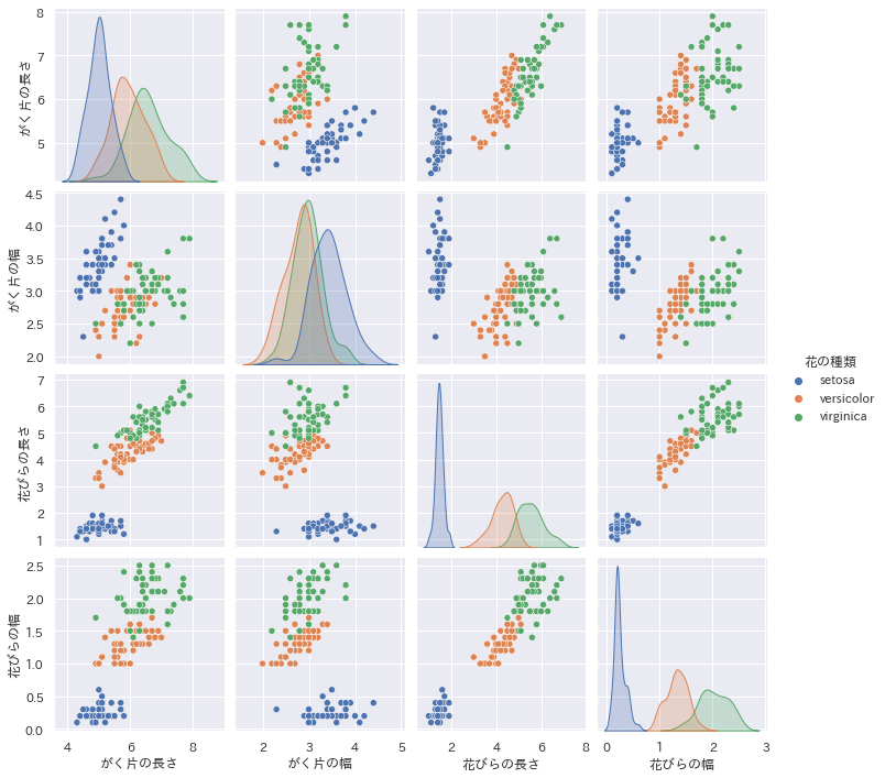ダウンロード (1).png