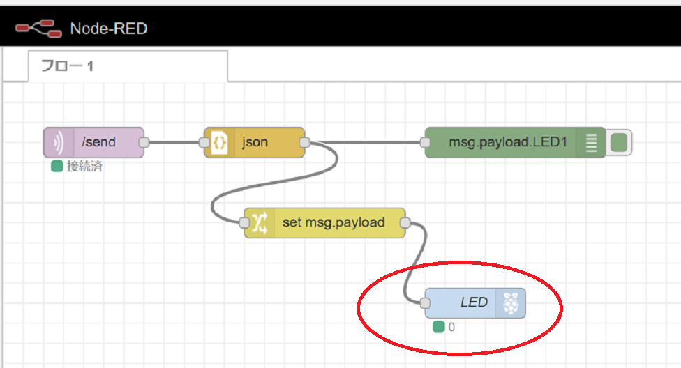 NodeRED_LED設定.PNG