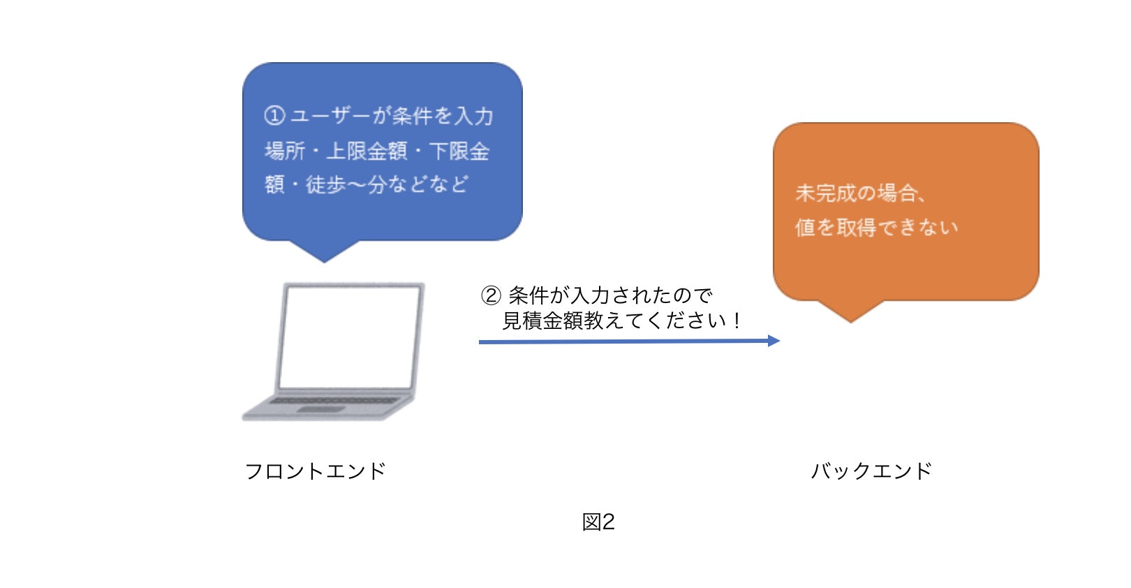 スクリーンショット 2023-04-09 14.49.44.jpg