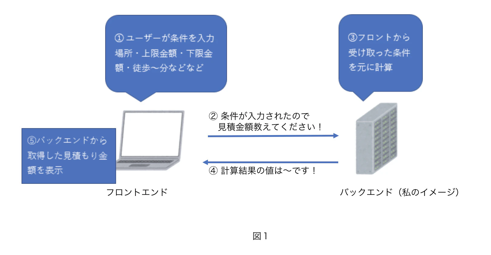 スクリーンショット 2023-04-09 14.49.17.jpg