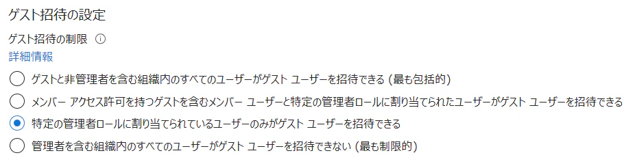20250721_9.png