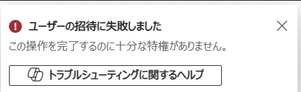 20250721_10.png