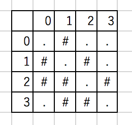 スクリーンショット 2020-03-25 0.09.55.png