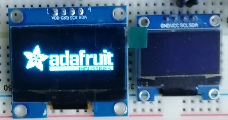 Adafruitのスプラッシュ画面small.jpg