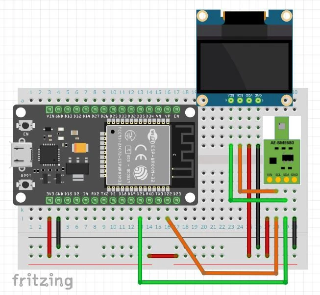 ESP32+BME680+OLED配線図.jpg