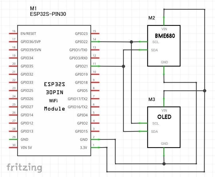 ESP32+BME680+OLED回路図.jpg