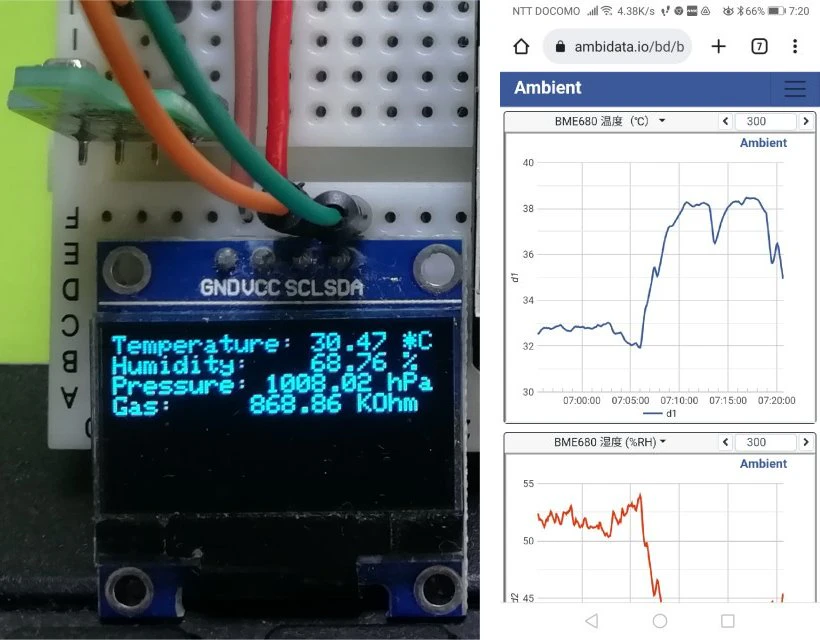 OLED+スマホ表示.jpg