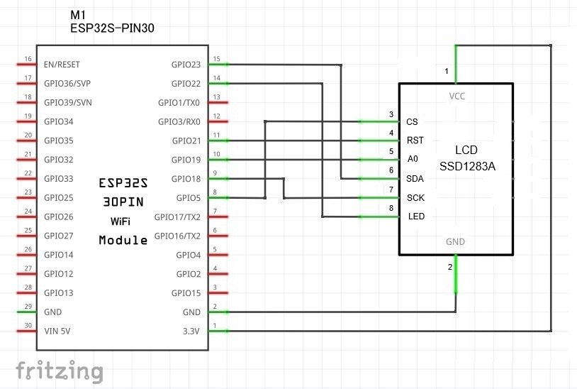 1_6インチLCDとESP32S接続図.jpg