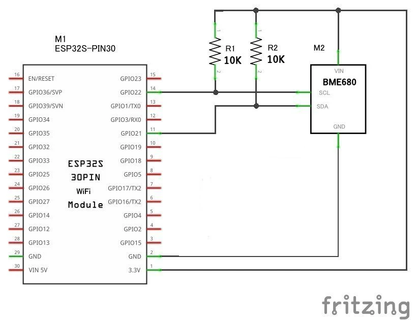 ESP32+BME680_回路図.jpg