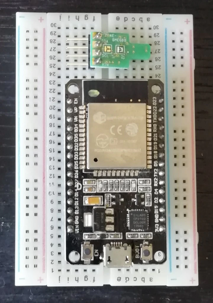 ESP32,on5穴BB-1024.jpg