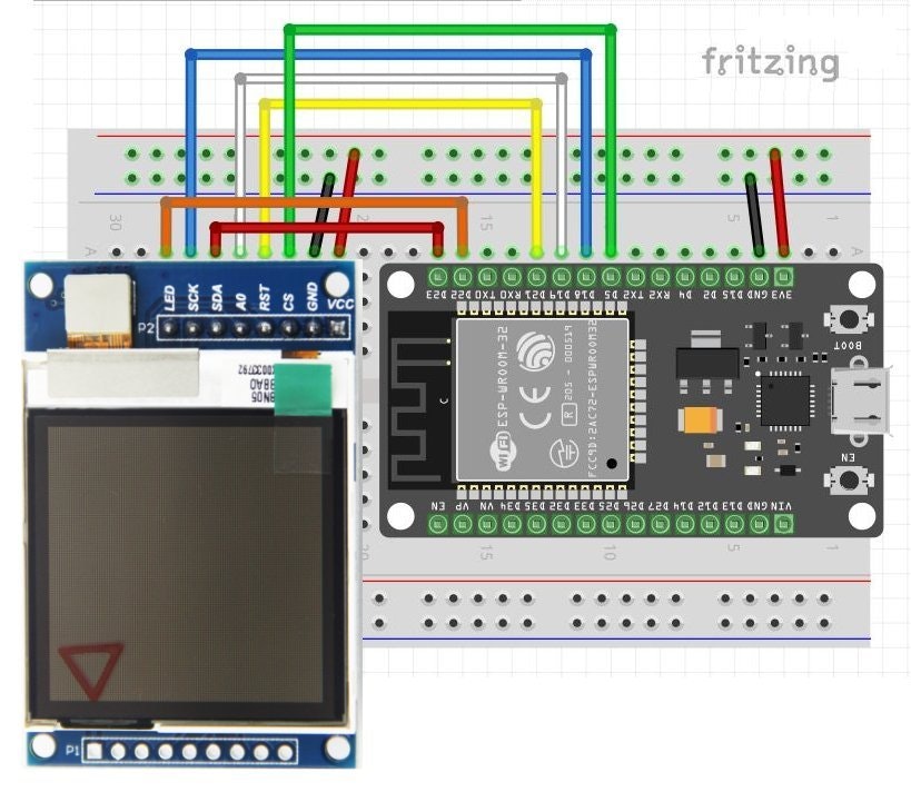 1_6インチLCDとESP32S実体配線図.jpg