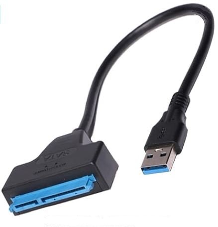 SATA-USB変換ケーブル.JPG