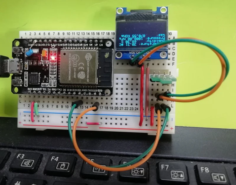 ESP32+BME680+OLED+BB(2)small.jpg