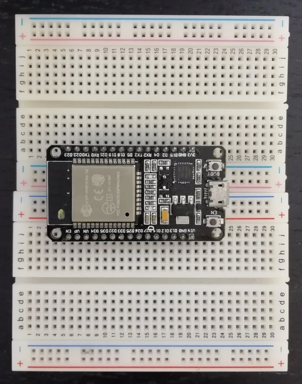 ESP32,on5穴BBx2-1024.jpg