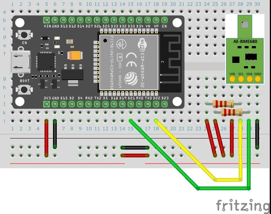 ESP32+BME680_BB配線図.jpg
