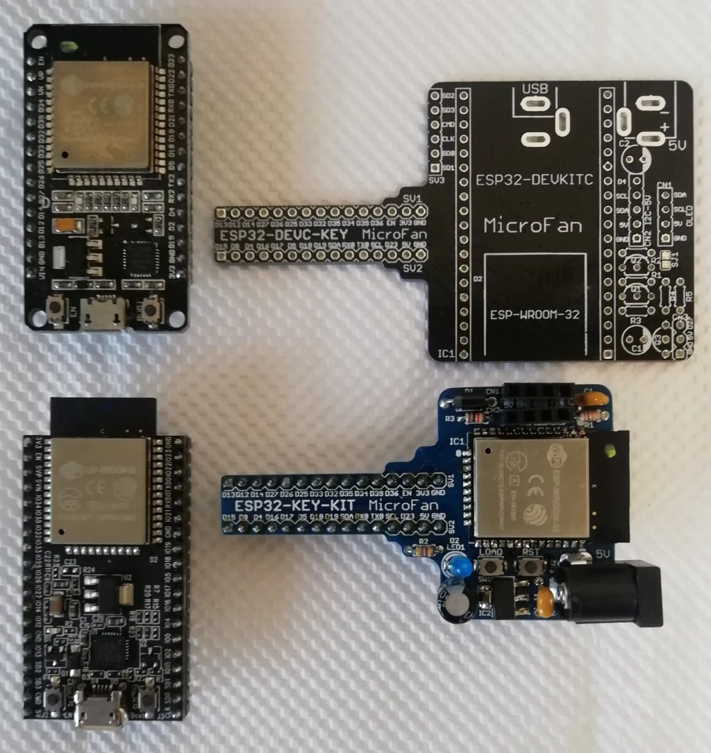 ESP32ボード4種.jpg