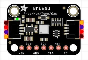 Adafruit-BME680-Fritzing.JPG