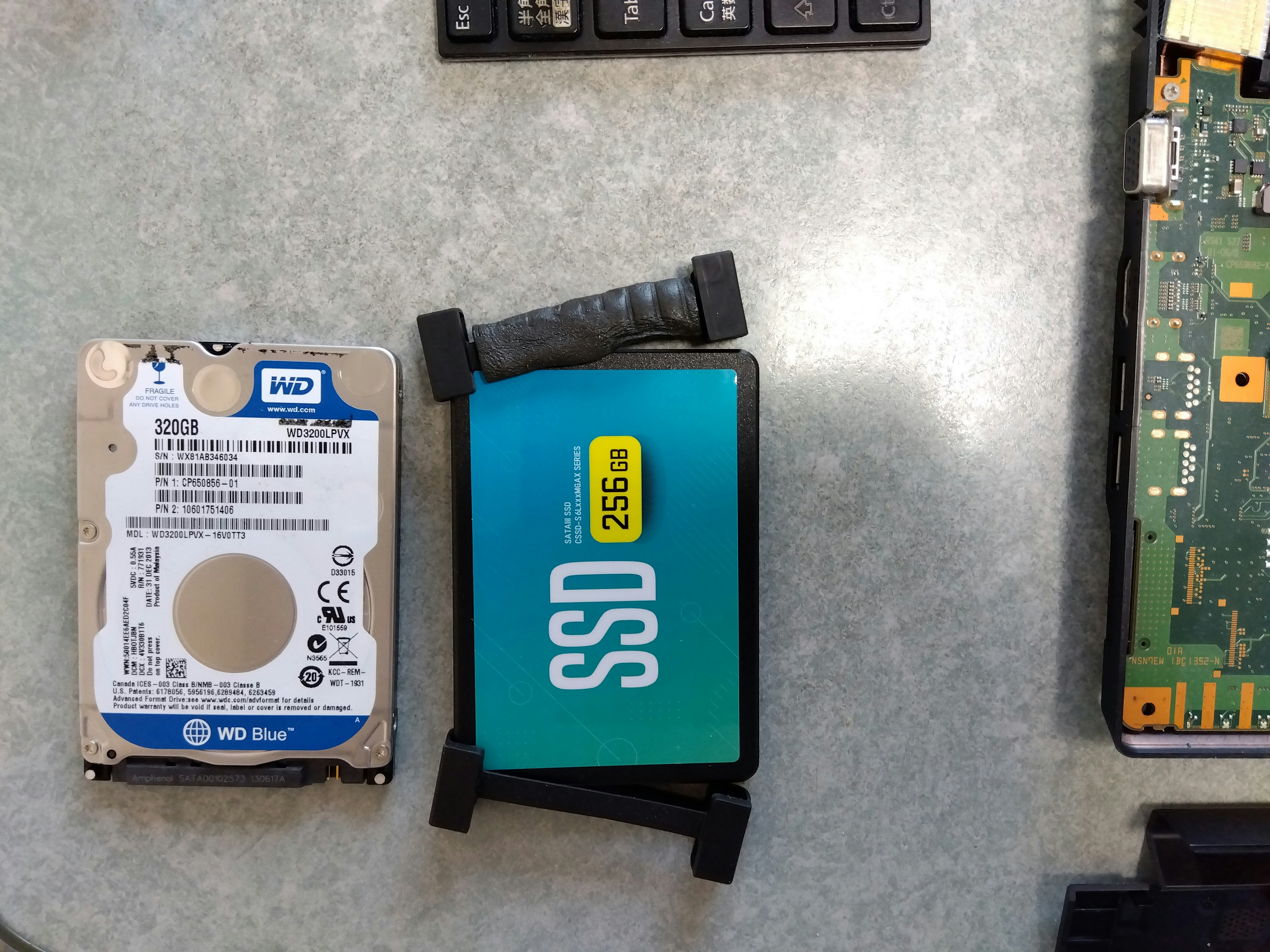 SSD換装5.jpg