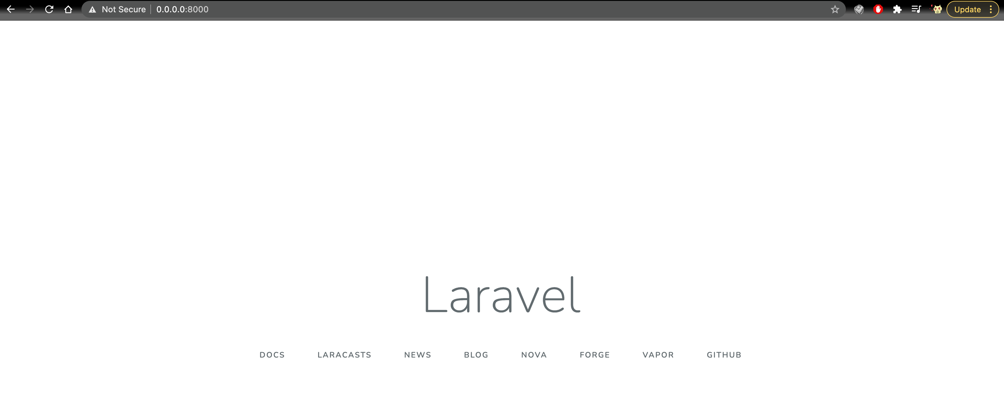 laravel_v6_welcom画面.png