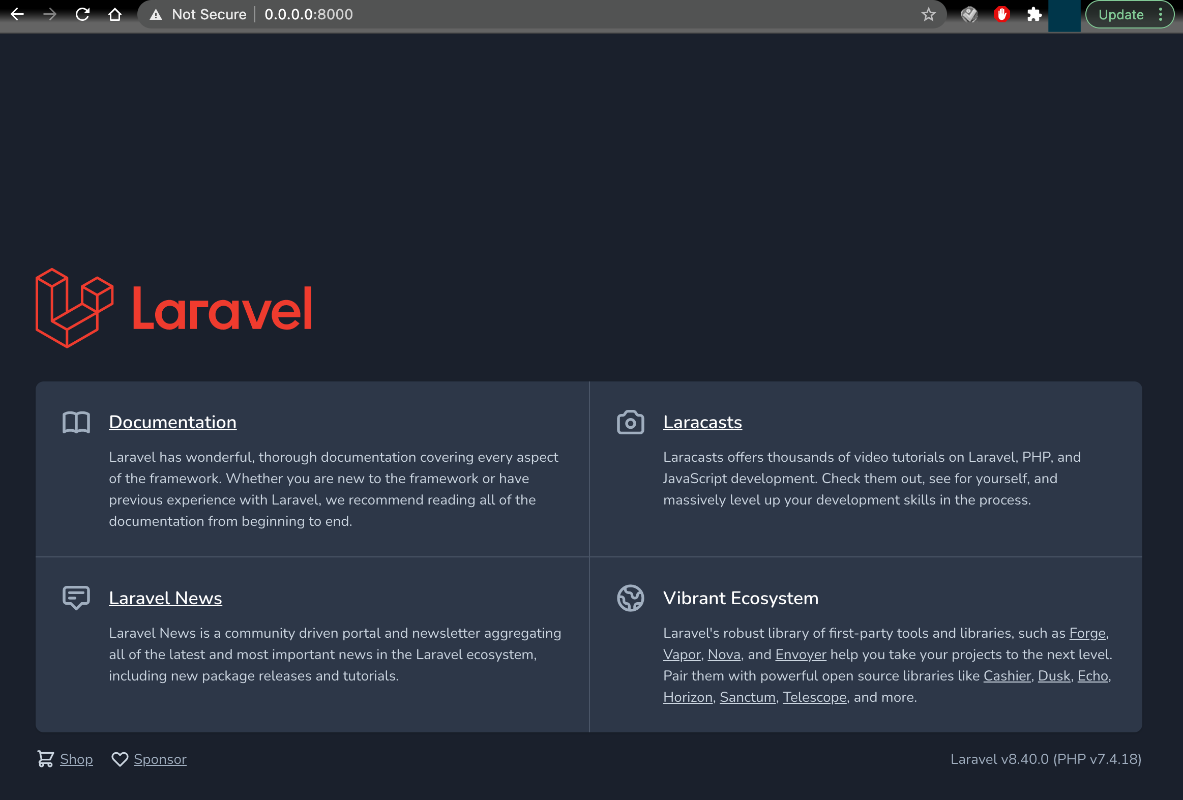laravel_welcome.png