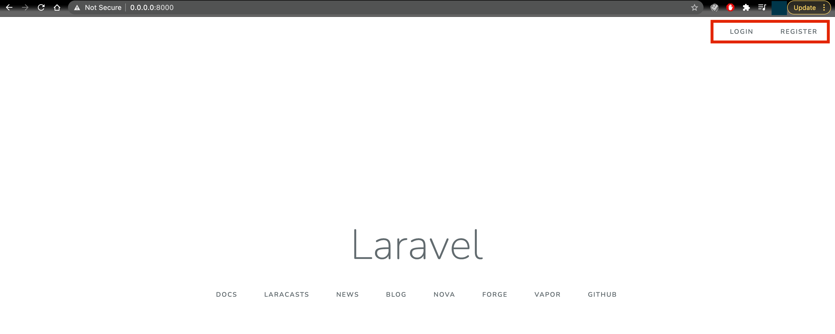 laravel_v6_welcom画面2.png