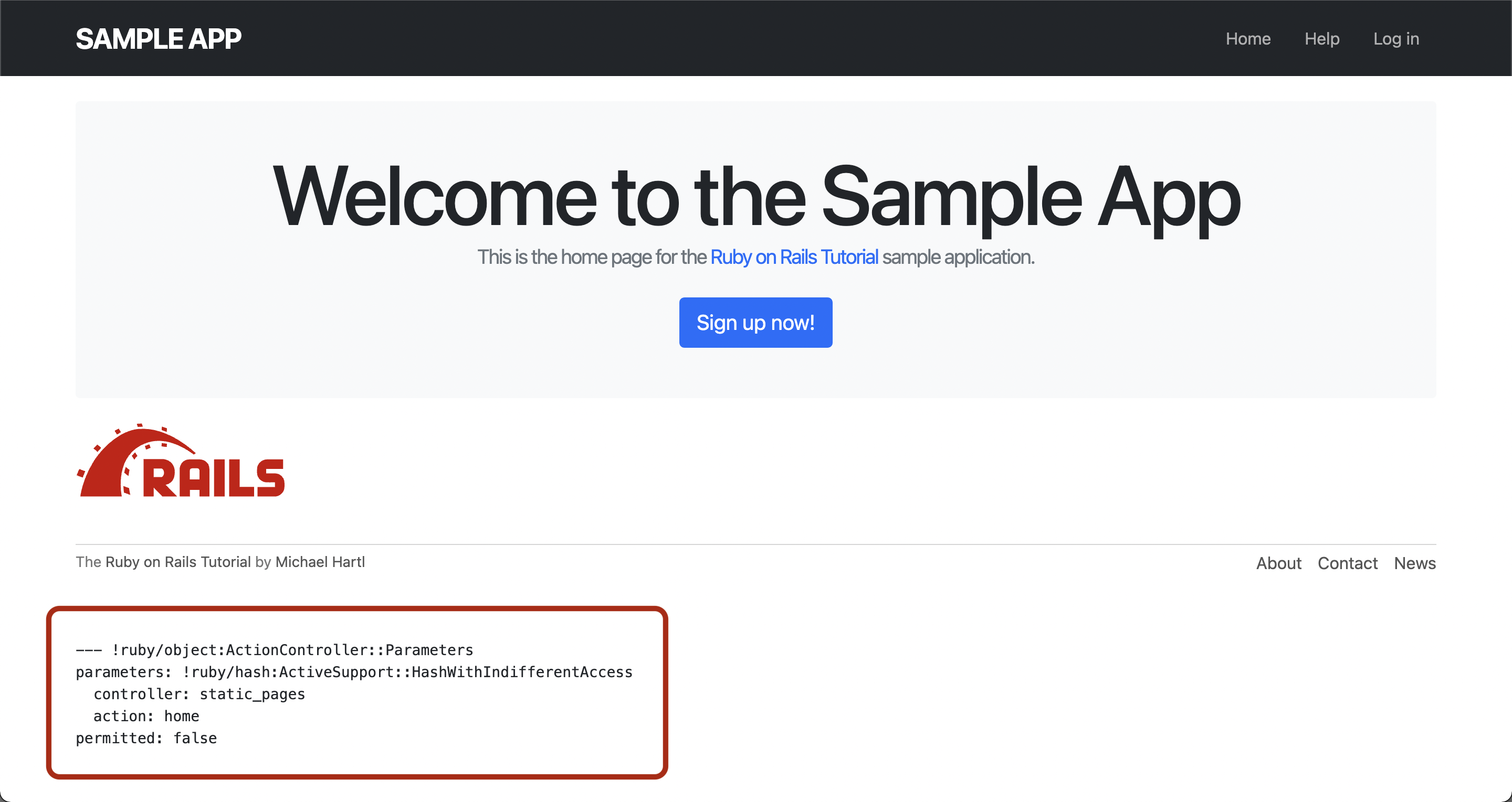 SampleApp CSSあり.png