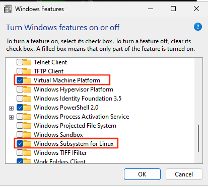 スクリーンショット 2023-10-20 22.44.35.png