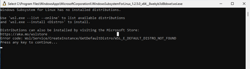 スクリーンショット 2023-10-20 23.29.14.png
