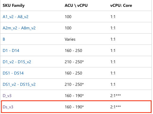 スクリーンショット 2023-10-20 22.35.54.png